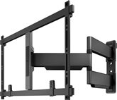 Vogel's ELITE TVM 5645 | Draaibare tv-beugel | 40-77"  2